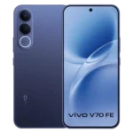 Vivo V70 FE 5G