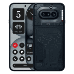 Nothing Phone (4a) 5G