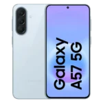 Samsung Galaxy A57 5G