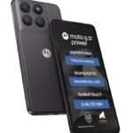 Moto G37 Power 5G