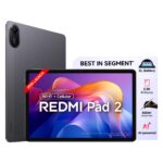 Redmi Pad 2 Pro 4G WIFI