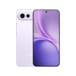 VIVO X300 FE