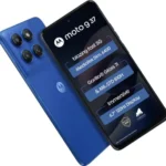 Moto G37 5G