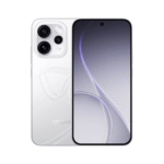 OPPO Reno 15 Pro Mini