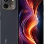 LAVA YUVA SMART