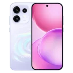 OPPO RENO 16