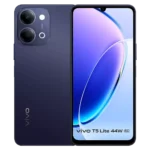VIVO T5 LITE