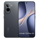 VIVO T5 PRO