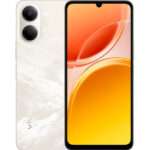 VIVO Y05
