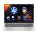 HP 15-FC0500AU R3 8GB RAM 512GB ROM