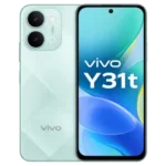 VIVO Y31t