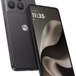 MOTO G77 POWER