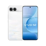 VIVO S2