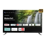 CELLECOR TV CK43 X