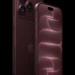 IPHONE 18 PRO