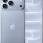 IPHONE 18 PRO MAX