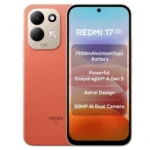 Redmi 17
