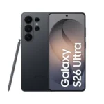 SAMSUNG S26 ULTRA