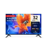 REDMI TV QLED A PRO 32 Inch
