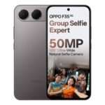OPPO F35