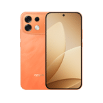 OPPO F35 PRO