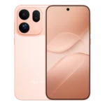 OPPO FIND X10
