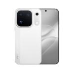 OPPO FIND X10 PRO MAX