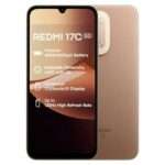 REDMI 17C 5G